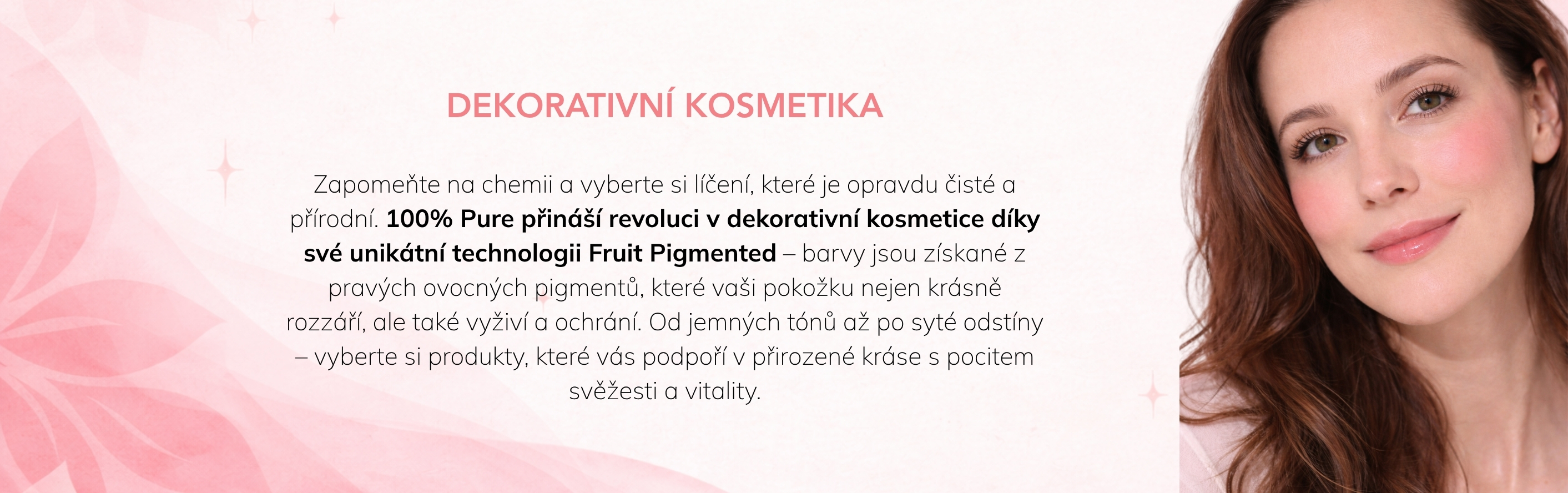 MB bannery do NL + eshop (2825 x 1108 px) (2825 x 888 px)(2)